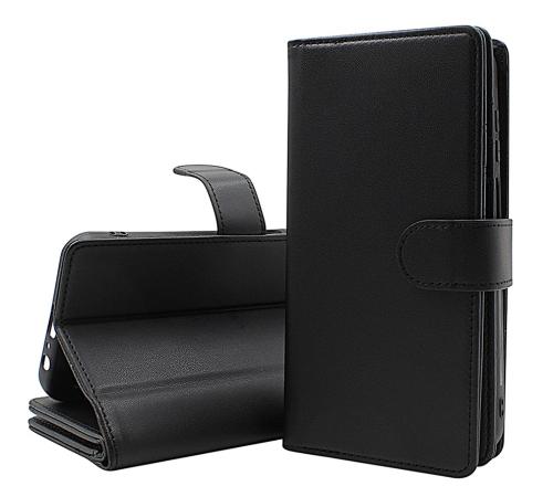 Skimblocker OnePlus Nord 5 XL Plånboksfodral