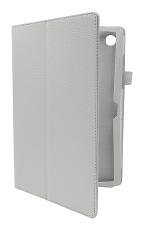 billigamobilskydd.seStandcase Fodral Samsung Galaxy Tab A8 10.5 (2021)