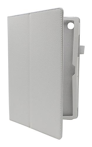 billigamobilskydd.seStandcase Fodral Samsung Galaxy Tab A8 10.5 (2021)