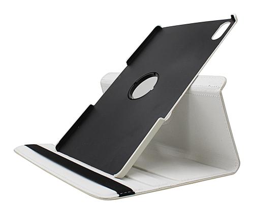billigamobilskydd.se360 Fodral Lenovo Tab P12 Pro ZA9D