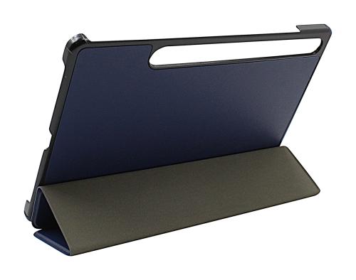 billigamobilskydd.seCoverCase Samsung Galaxy Tab S9 / S9 FE 5G 11.0