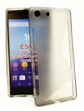 billigamobilskydd.seS-Line Skal Sony Xperia M5