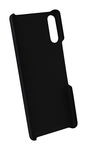 Skimblocker XL Magnet Fodral Sony Xperia L4