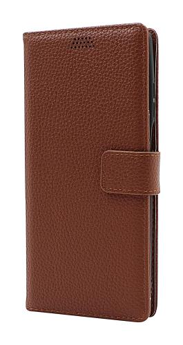 billigamobilskydd.seNew Standcase Wallet Motorola Moto G200