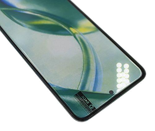 Härdat glas Honor 200 Smart 5G