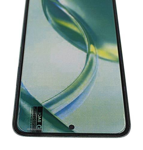 Härdat glas Honor 200 Smart 5G