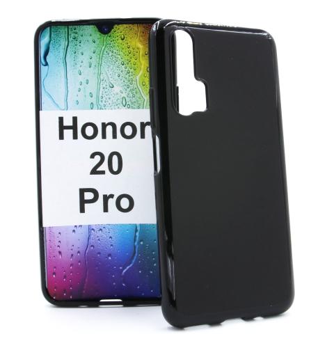 billigamobilskydd.seTPU skal Honor 20 Pro