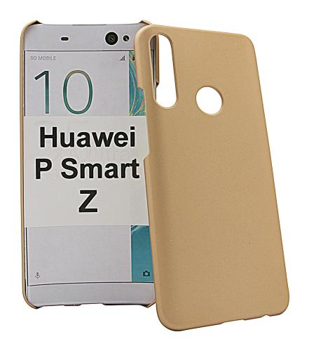 Hardcase Huawei P Smart Z