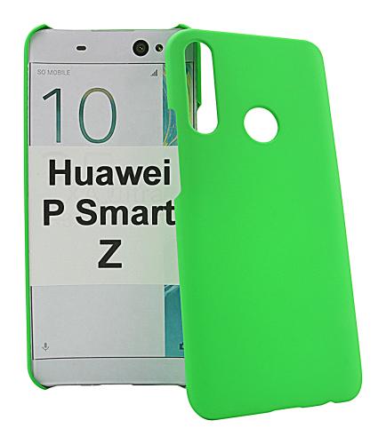 Hardcase Huawei P Smart Z