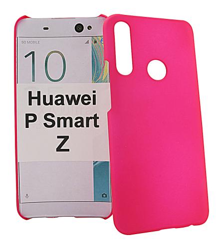 Hardcase Huawei P Smart Z