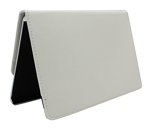 360 Fodral Lenovo Tab P11 (ZA7R)