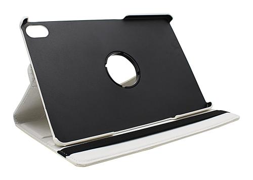 360 Fodral Lenovo Tab P11 (ZA7R)