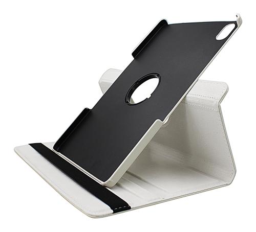 360 Fodral Lenovo Tab P11 (ZA7R)