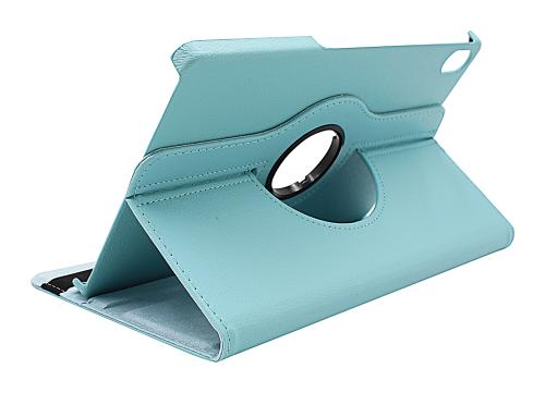 360 Fodral Lenovo Tab P11 (ZA7R)