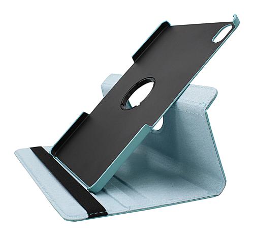 360 Fodral Lenovo Tab P11 (ZA7R)