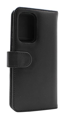 CoverinSkimblocker Plånboksfodral Samsung Galaxy A33 5G (A336B)