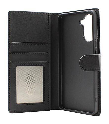 Skimblocker OnePlus Nord CE5 (CPH2719) Plånboksfodral