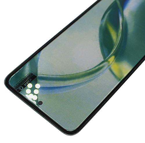 Härdat glas Honor 200 Smart 5G