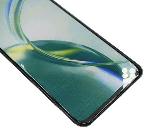Härdat glas Honor 200 Smart 5G