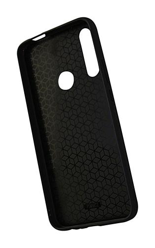 CoverinSkimblocker Magnet Fodral Huawei P Smart Z