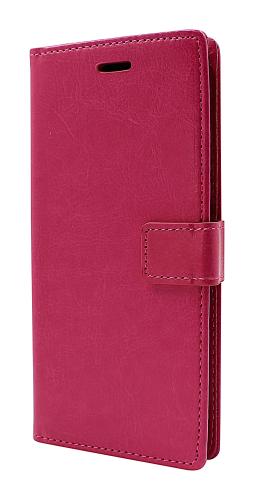billigamobilskydd.seCrazy Horse Wallet Motorola Moto G20 / Moto G30