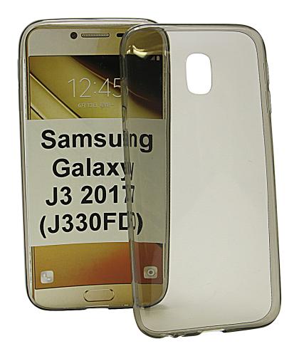 billigamobilskydd.seUltra Thin TPU skal Samsung Galaxy J3 2017 (J330FD)