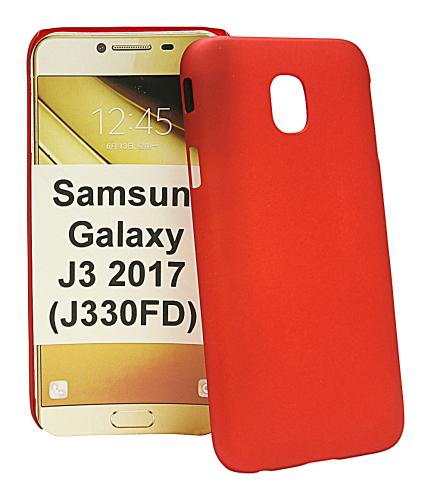Hardcase Samsung Galaxy J3 2017 (J330FD)