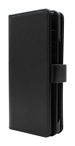 CoverinSkimblocker XL Wallet Sony Xperia 1 III (XQ-BC52)