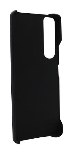 CoverinSkimblocker XL Magnet Designwallet Sony Xperia 1 III (XQ-BC52)