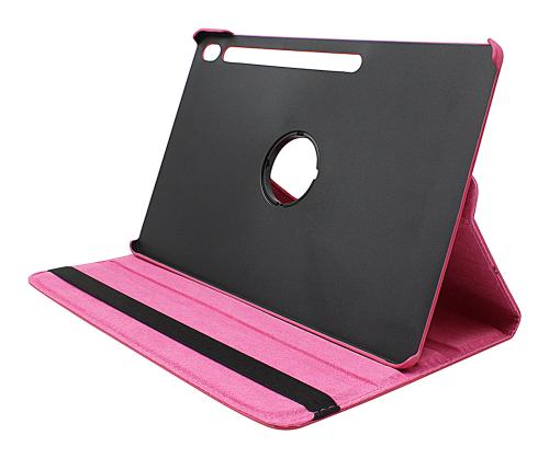 360 Fodral Samsung Galaxy Tab S10 FE+ 5G