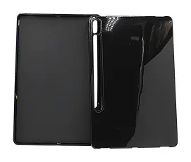 TPU Skal Samsung Galaxy Tab S10+ 5G 12.4