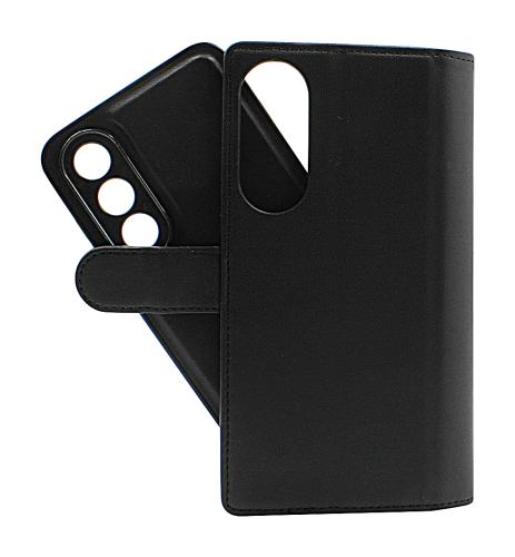 Skimblocker OnePlus Nord 5 Magnet Plånboksfodral