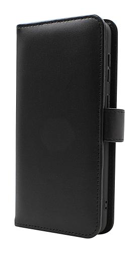 CoverinSkimblocker Plånboksfodral Samsung Galaxy A33 5G (A336B)