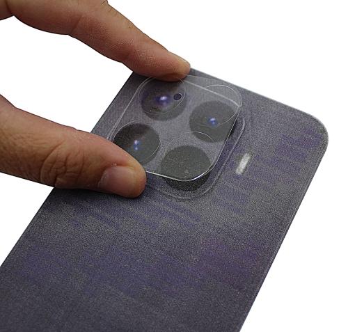 Härdat kameraglas Xiaomi 17T Pro