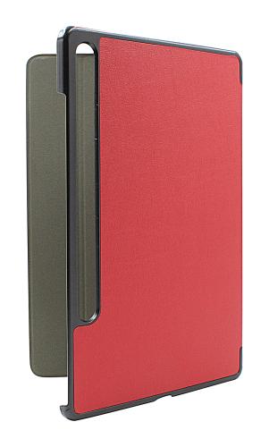 CoverCase Samsung Galaxy Tab S9 / S9 FE 5G 11.0