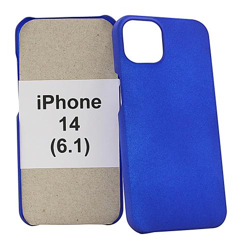 Hardcase iPhone 14 (6.1) 