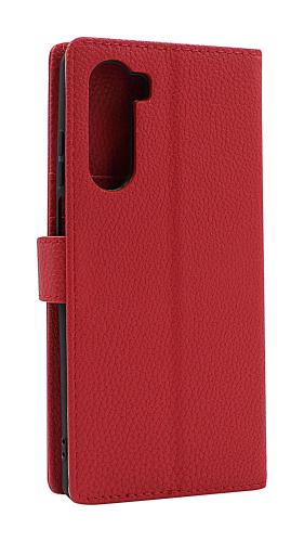 billigamobilskydd.seNew Standcase Wallet Motorola Moto G200
