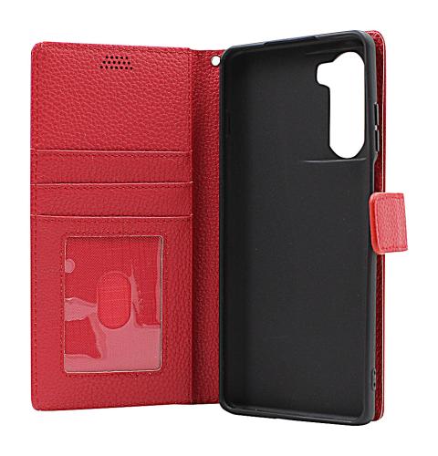 billigamobilskydd.seNew Standcase Wallet Motorola Moto G200