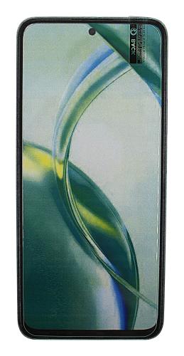 Härdat glas Honor 200 Smart 5G