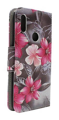 Designwallet Huawei Y6s