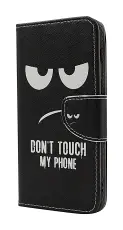 billigamobilskydd.seDesignwallet OnePlus Nord 2 5G