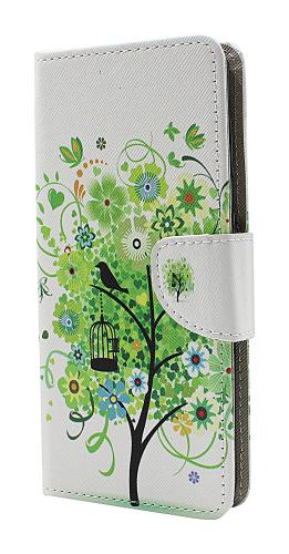 billigamobilskydd.seDesignwallet Samsung Galaxy S21 Plus 5G (G996B)