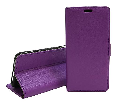 billigamobilskydd.seStandcase Wallet Xiaomi Pocophone F1