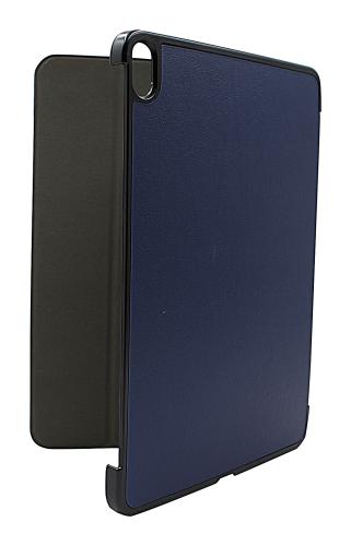 Cover Case iPad Air 11 2024 / 2025