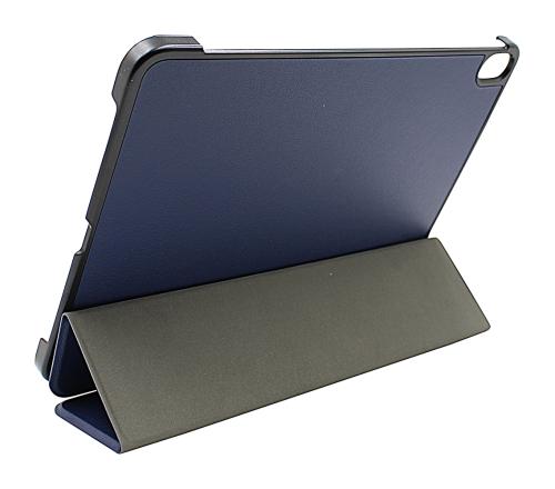 Cover Case iPad Air 11 2024 / 2025