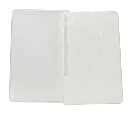 TPU Skal Samsung Galaxy Tab S10+ 5G 12.4