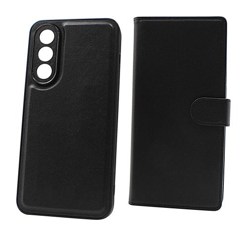 Skimblocker OnePlus Nord 5 Magnet Plånboksfodral