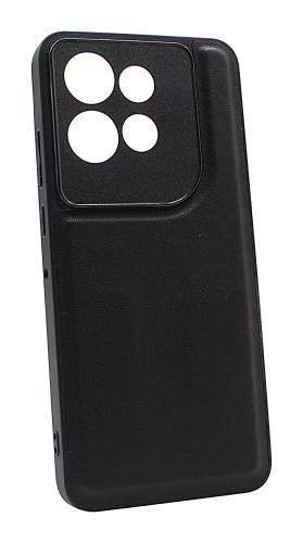 CoverinMagnetskal Motorola Edge 50 Neo