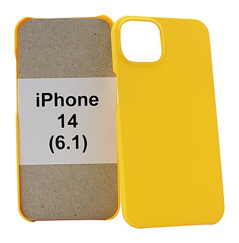 Hardcase iPhone 14 (6.1) 