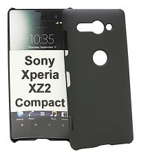 Hardcase Sony Xperia XZ2 Compact (H8324)